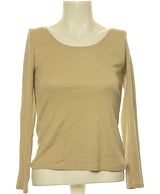 174382 Tops et t-shirts CAMAIEU Occasion Once Again Friperie en ligne