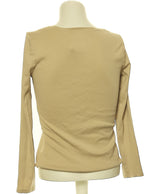 174382 Tops et t-shirts CAMAIEU Occasion Vêtement occasion seconde main