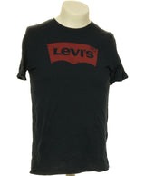 174385 Tops et t-shirts LEVI'S Occasion Once Again Friperie en ligne