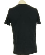 174385 Tops et t-shirts LEVI'S Occasion Vêtement occasion seconde main