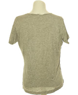174386 Tops et t-shirts MORGAN Occasion Vêtement occasion seconde main
