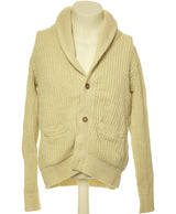 174390 Pulls et gilets CELIO Occasion Once Again Friperie en ligne