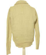 174390 Pulls et gilets CELIO Occasion Vêtement occasion seconde main