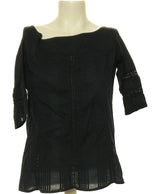 174391 Tops et t-shirts PULL AND BEAR Occasion Once Again Friperie en ligne