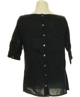 174391 Tops et t-shirts PULL AND BEAR Occasion Vêtement occasion seconde main