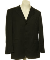 174393 Vestes CERRUTI Occasion Once Again Friperie en ligne