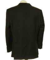 174393 Vestes CERRUTI Occasion Vêtement occasion seconde main