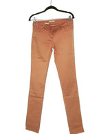 174394 Jeans PROMOD Occasion Once Again Friperie en ligne
