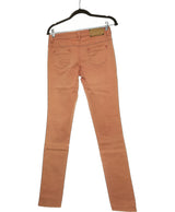 174394 Jeans PROMOD Occasion Vêtement occasion seconde main