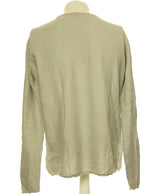 174396 Tops et t-shirts SOMEWHERE Occasion Vêtement occasion seconde main