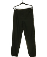 174398 Pantalons et pantacourts REEBOK Occasion Once Again Friperie en ligne