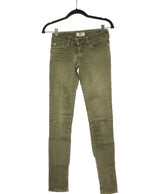 174400 Jeans LE TEMPS DES CERISES Occasion Once Again Friperie en ligne