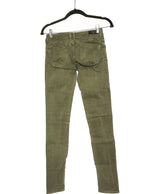 174400 Jeans LE TEMPS DES CERISES Occasion Vêtement occasion seconde main