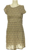 174401 Robes SOFT GREY Occasion Once Again Friperie en ligne