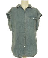 174402 Chemises et blouses GAP Occasion Once Again Friperie en ligne