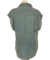 174402 Chemises et blouses GAP Occasion Vêtement occasion seconde main