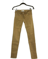 174403 Jeans LE TEMPS DES CERISES Occasion Once Again Friperie en ligne
