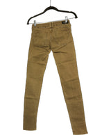 174403 Jeans LE TEMPS DES CERISES Occasion Vêtement occasion seconde main