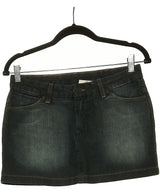 174404 Jupes WRANGLER Occasion Once Again Friperie en ligne