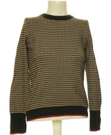 174407 Pulls et gilets MONOPRIX Occasion Once Again Friperie en ligne