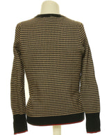 174407 Pulls et gilets MONOPRIX Occasion Vêtement occasion seconde main