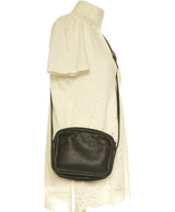 174409 Sacs LONGCHAMP Occasion Vêtement occasion seconde main