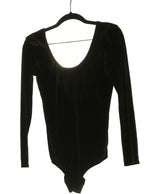 174410 Tops et t-shirts MONOPRIX Occasion Once Again Friperie en ligne