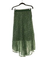 174411 Jupes STELLA FOREST Occasion Once Again Friperie en ligne
