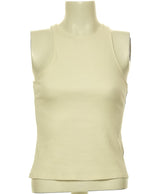 174412 Tops et t-shirts & OTHER STORIES Occasion Once Again Friperie en ligne