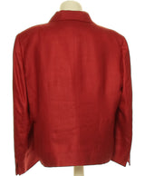 174414 Vestes UN JOUR AILLEURS Occasion Vêtement occasion seconde main