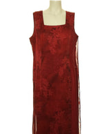 174415 Robes UN JOUR AILLEURS Occasion Once Again Friperie en ligne
