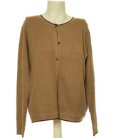 174417 Pulls et gilets ANTONELLE Occasion Once Again Friperie en ligne