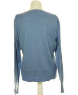 174418 Pulls et gilets MANOUKIAN Occasion Vêtement occasion seconde main