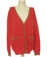 174420 Pulls et gilets ANTONELLE Occasion Once Again Friperie en ligne