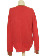 174420 Pulls et gilets ANTONELLE Occasion Vêtement occasion seconde main