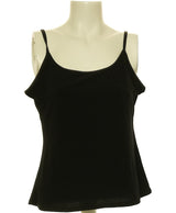 174421 Tops et t-shirts UN JOUR AILLEURS Occasion Once Again Friperie en ligne