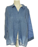 174424 Chemises et blouses ANTONELLE Occasion Once Again Friperie en ligne