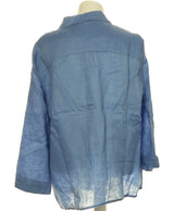 174424 Chemises et blouses ANTONELLE Occasion Vêtement occasion seconde main