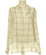 174427 Chemises et blouses CAROLL Occasion Once Again Friperie en ligne
