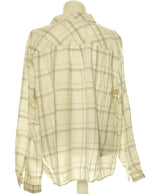 174427 Chemises et blouses CAROLL Occasion Vêtement occasion seconde main