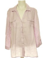 174428 Chemises et blouses ANTONELLE Occasion Once Again Friperie en ligne