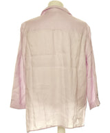 174428 Chemises et blouses ANTONELLE Occasion Vêtement occasion seconde main