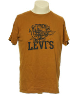 174431 Tops et t-shirts LEVI'S Occasion Once Again Friperie en ligne