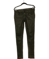 174432 Jeans THE KOOPLES Occasion Once Again Friperie en ligne