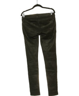 174432 Jeans THE KOOPLES Occasion Vêtement occasion seconde main