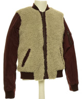 174433 Vestes LEVI'S Occasion Once Again Friperie en ligne