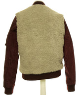 174433 Vestes LEVI'S Occasion Vêtement occasion seconde main