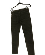 174434 Jeans ZARA Occasion Vêtement occasion seconde main