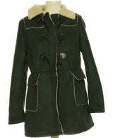 174437 Manteaux KOOKAI Occasion Once Again Friperie en ligne