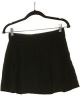 174438 Jupes ZARA Occasion Vêtement occasion seconde main